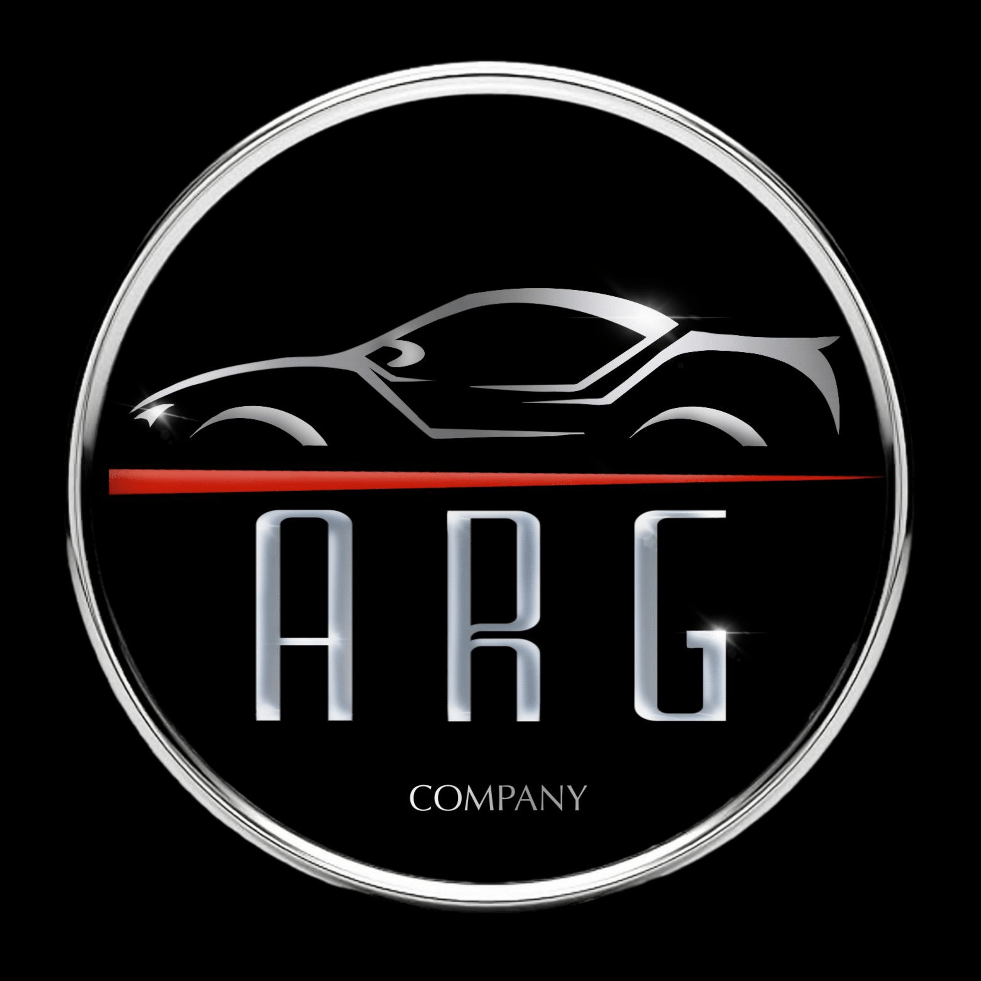 ARG OTO SERVİS